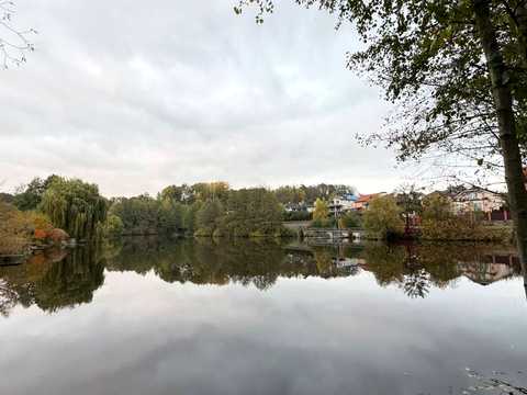 будинок за адресою Ольги Кобилянської вул., 119
