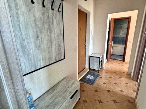 квартира за адресою Володимира Івасюка просп. (Героїв Сталінграду), 42