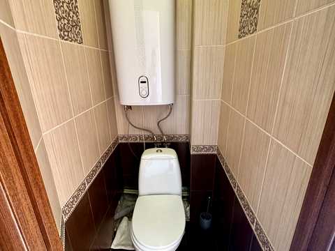 квартира за адресою Володимира Івасюка просп. (Героїв Сталінграду), 42