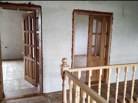 будинок за адресою Лесі Українки