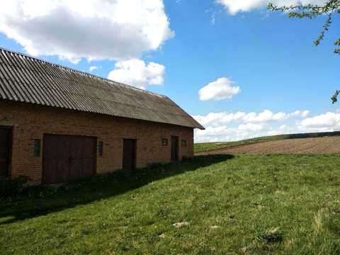 будинок за адресою Лесі Українки