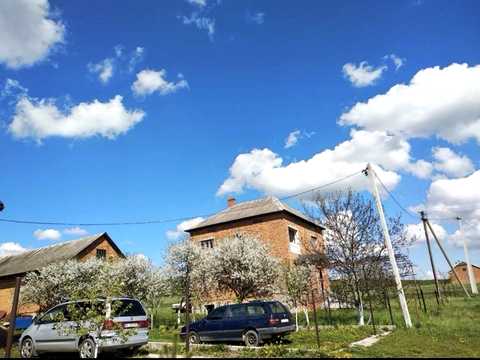 будинок за адресою Лесі Українки