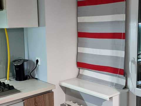 квартира за адресою Микільсько-Ботанічна вул., 31
