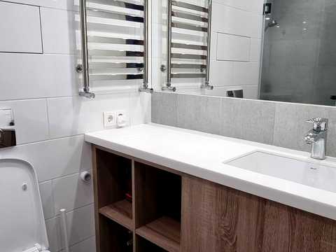 квартира за адресою Микільсько-Ботанічна вул., 31
