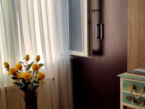 квартира за адресою Микільсько-Ботанічна вул., 31