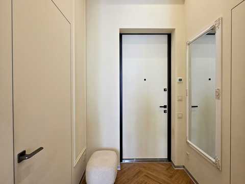 квартира по адресу Троицкая ул. (Красная), 5