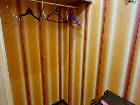 квартира по адресу Кіото ул., 15