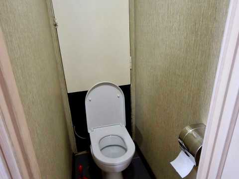квартира по адресу Кіото ул., 15