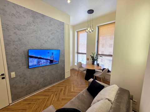 квартира по адресу Троицкая ул. (Красная), 5