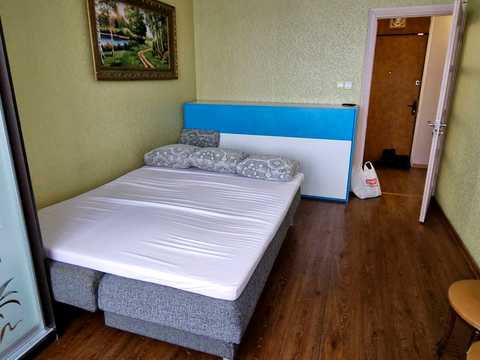 квартира по адресу Кіото ул., 15