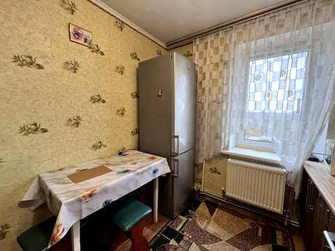 квартира по адресу Сергея Зулинского ул. (Тарногродського), 49