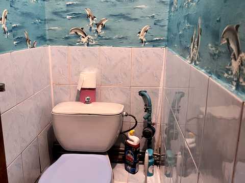 квартира по адресу Сергея Зулинского ул. (Тарногродського), 49