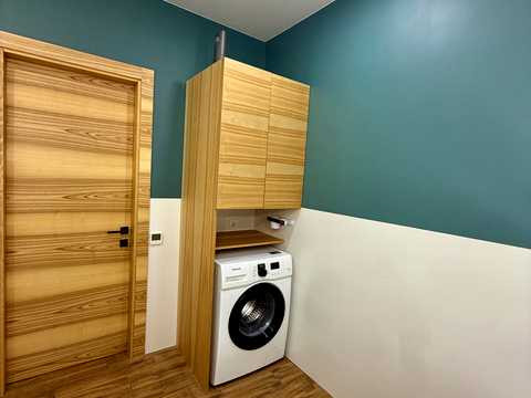 квартира за адресою Дніпро, Набережна Перемоги вул., 42-Р
