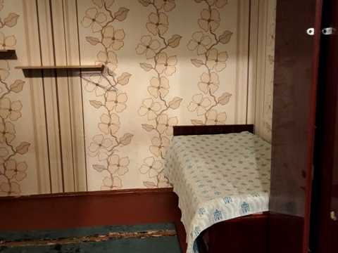 квартира за адресою Оноре де Бальзака вул., 63