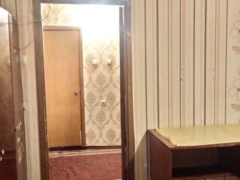 квартира за адресою Оноре де Бальзака вул., 63