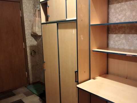 квартира за адресою Оноре де Бальзака вул., 63