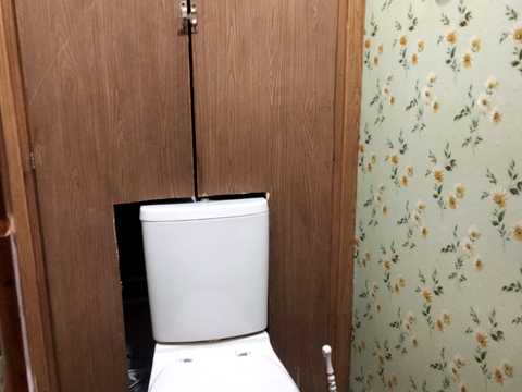 квартира за адресою Оноре де Бальзака вул., 63