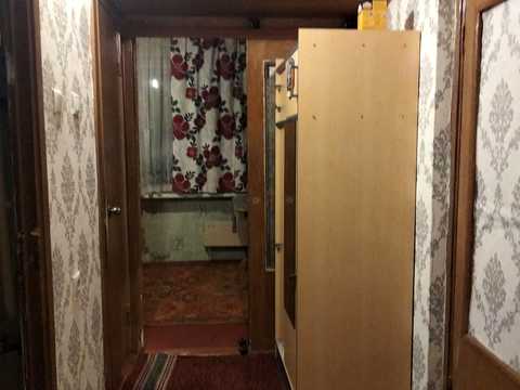 квартира за адресою Оноре де Бальзака вул., 63