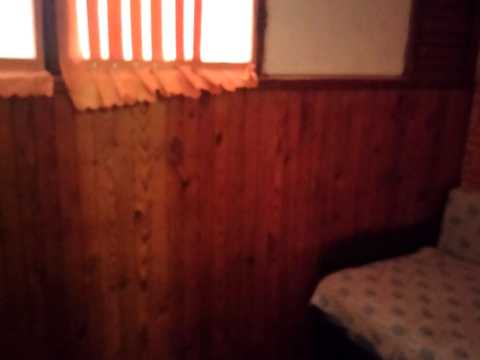 квартира за адресою Оноре де Бальзака вул., 63
