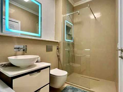 квартира за адресою Жилянська вул., 68