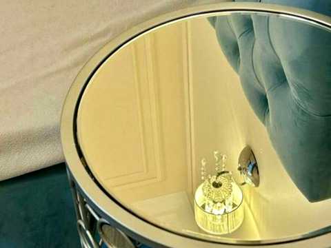 квартира за адресою Жилянська вул., 68