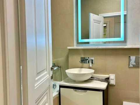 квартира за адресою Жилянська вул., 68