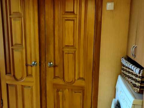 квартира по адресу Милютенко ул., 11-А