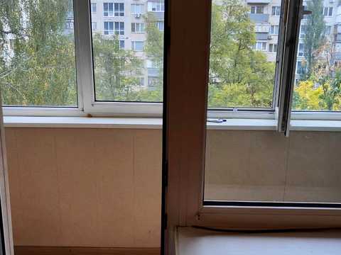 квартира по адресу Милютенко ул., 11-А