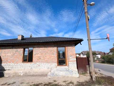 комерційна за адресою Тараса Шевченка вул., 3