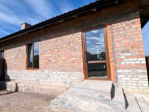 комерційна за адресою Тараса Шевченка вул., 3