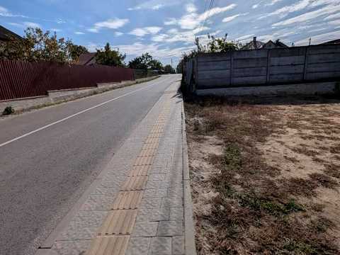 комерційна за адресою Тараса Шевченка вул., 3