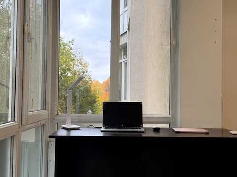 квартира за адресою с. Липини, Максима Кривоноса вул., 23
