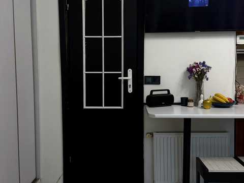 квартира за адресою с. Липини, Максима Кривоноса вул., 23