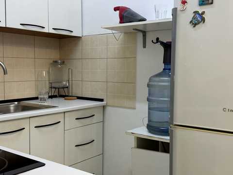 квартира за адресою с. Липини, Максима Кривоноса вул., 23
