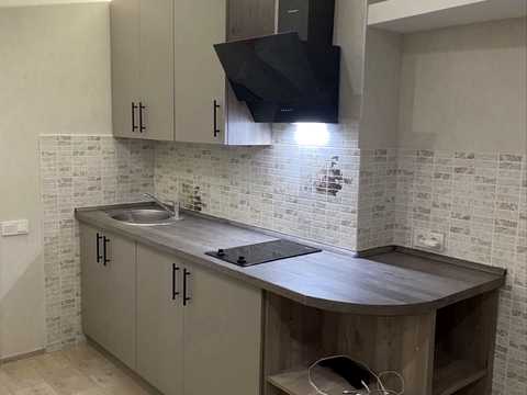 квартира по адресу Разумовская ул., 10/12