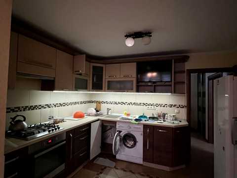 1880072288831497
