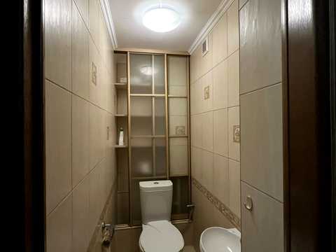 квартира за адресою Чернівці, Гадяцька вул., 7б