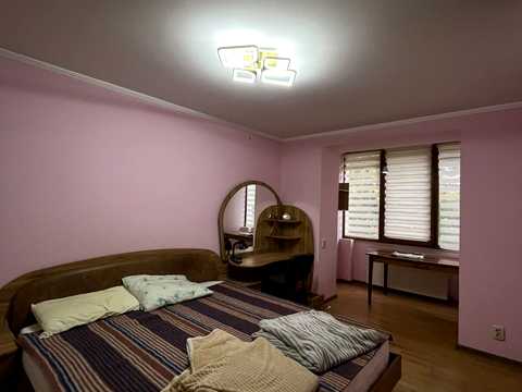 квартира за адресою Чернівці, Гадяцька вул., 7б