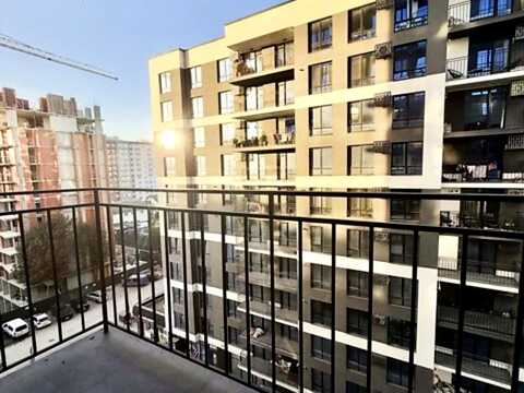 квартира за адресою Юліана Пелеша вул., (Будинок)