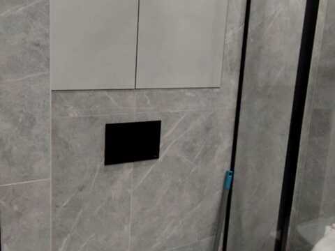 квартира за адресою Родини Кістяківських вул., 2-А