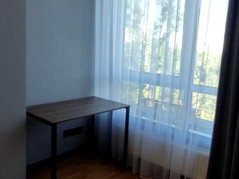 квартира за адресою Родини Кістяківських вул., 2-А