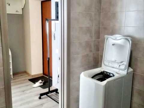 квартира за адресою Райдужний масив вул., 15/2