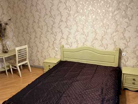 квартира за адресою Дудинської вул. (Наріманова), 9