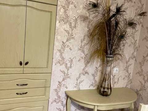 квартира за адресою Дудинської вул. (Наріманова), 9