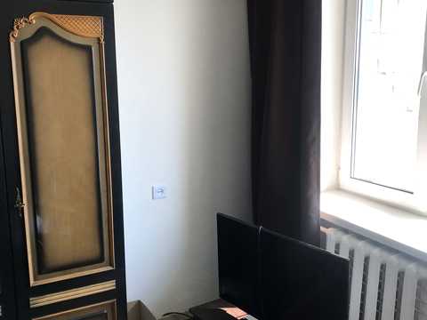 квартира за адресою Миколи Пимоненка вул., 5