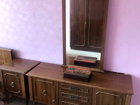 квартира за адресою Миколи Пимоненка вул., 5