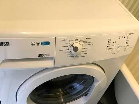 квартира за адресою Миколи Пимоненка вул., 5