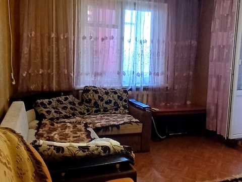 квартира за адресою Варненська вул., 7г