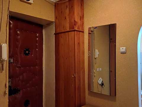 квартира за адресою Варненська вул., 7г