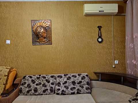 квартира за адресою Варненська вул., 7г